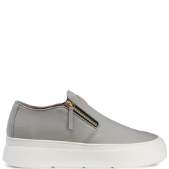 GZ MIKE ZIP