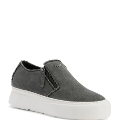 GZ MIKE ZIP
