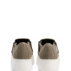 GZ MIKE ZIP