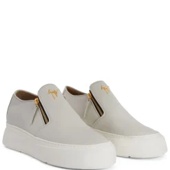 GZ MIKE ZIP