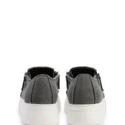 GZ MIKE ZIP