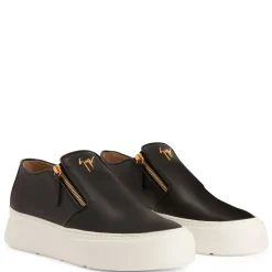GZ MIKE ZIP
