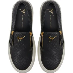 GZ MIKE ZIP