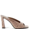 GZ MYA 90