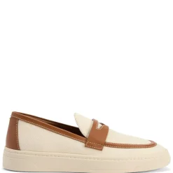GZ94 SLIP-ON