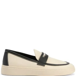GZ94 SLIP-ON