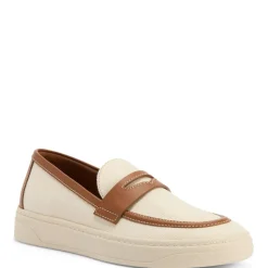 GZ94 SLIP-ON