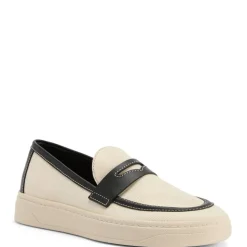 GZ94 SLIP-ON