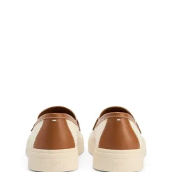 GZ94 SLIP-ON