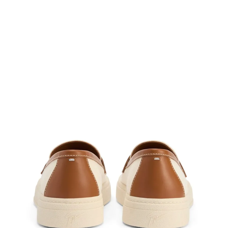 GZ94 SLIP-ON