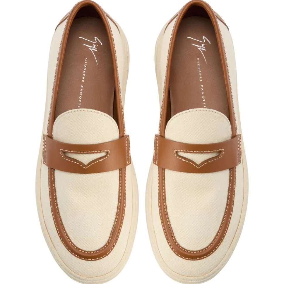 GZ94 SLIP-ON