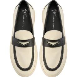 GZ94 SLIP-ON