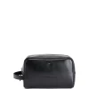 GZ TRAVELCASE