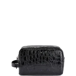 GZ TRAVELCASE