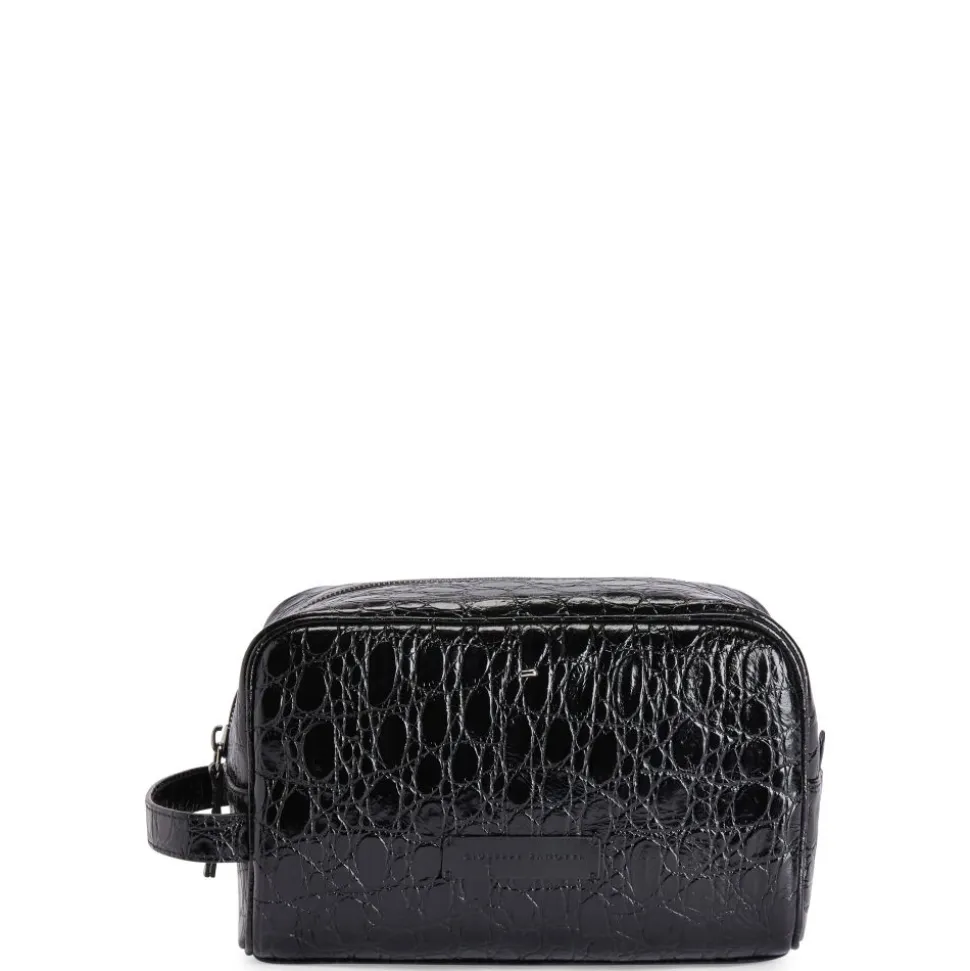 GZ TRAVELCASE