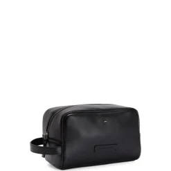 GZ TRAVELCASE