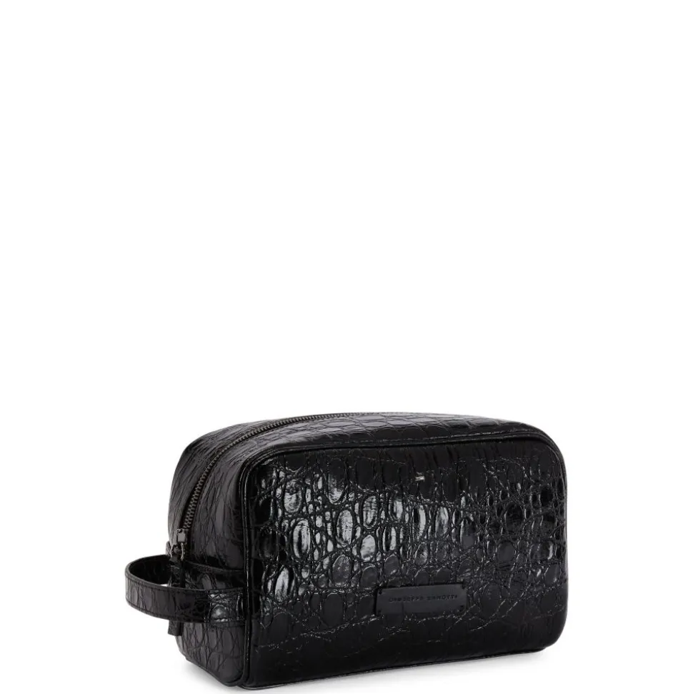 GZ TRAVELCASE