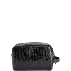 GZ TRAVELCASE