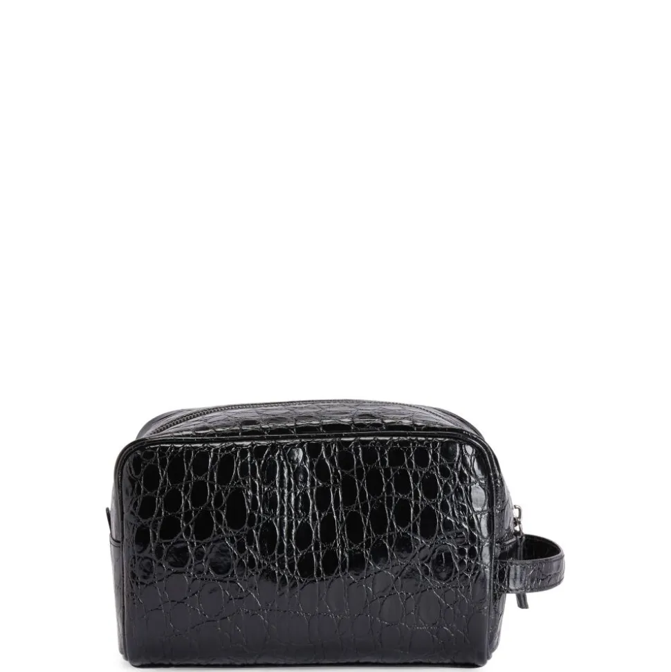 GZ TRAVELCASE