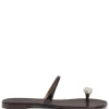 ICON RING