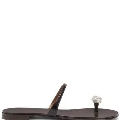 ICON RING