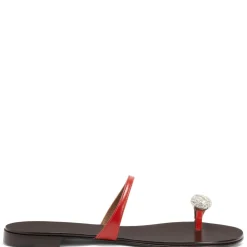 ICON RING