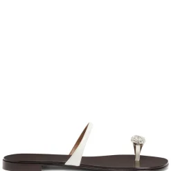 ICON RING
