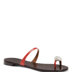 ICON RING