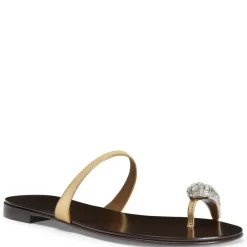 ICON RING
