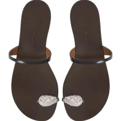 ICON RING