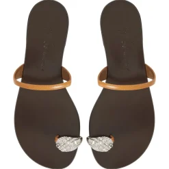 ICON RING