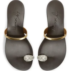 ICON RING