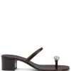 ICON RING 40