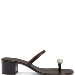 ICON RING 40