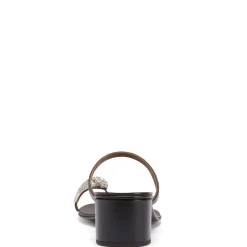 ICON RING 40