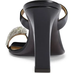 ICON RING 90