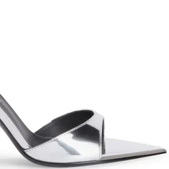 INTRIIGO