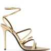 INTRIIGO CLAIRE 105