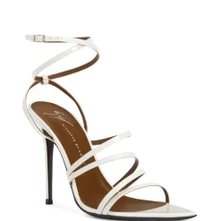 INTRIIGO CLAIRE 105