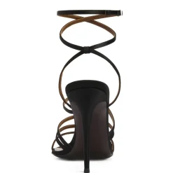 INTRIIGO CLAIRE 105