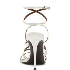 INTRIIGO CLAIRE 105
