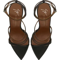 INTRIIGO CLAIRE 105