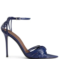 INTRIIGO KNOT 105