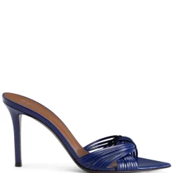 INTRIIGO KNOT 90