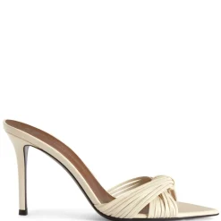 INTRIIGO KNOT 90