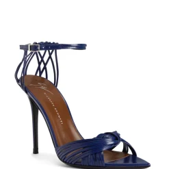 INTRIIGO KNOT 105