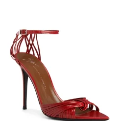 INTRIIGO KNOT 105