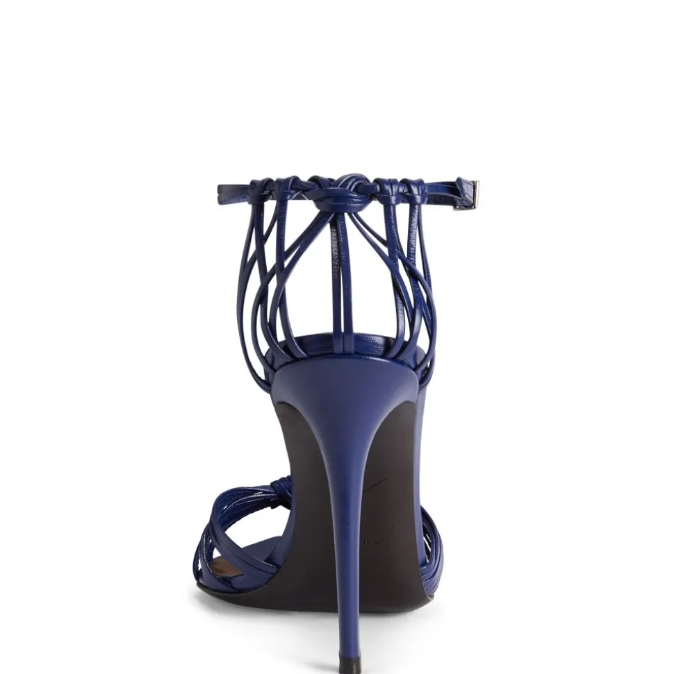 INTRIIGO KNOT 105