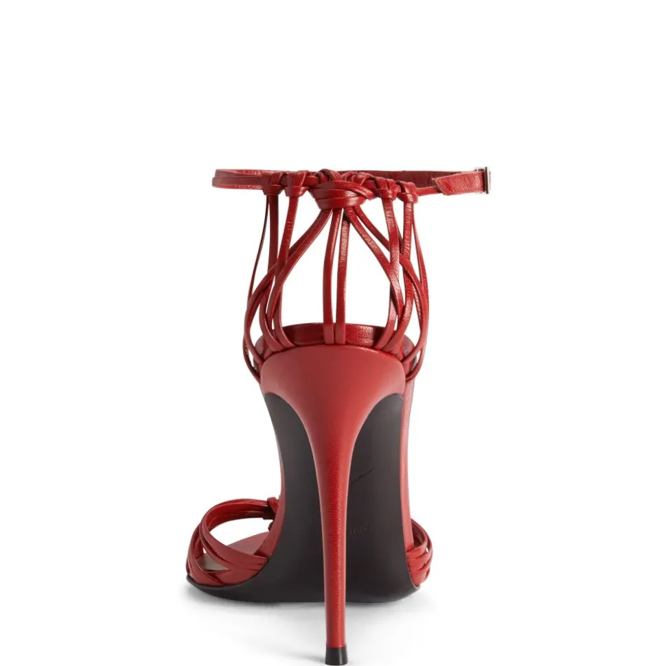 INTRIIGO KNOT 105