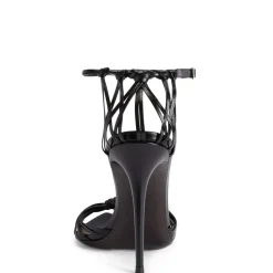 INTRIIGO KNOT 105